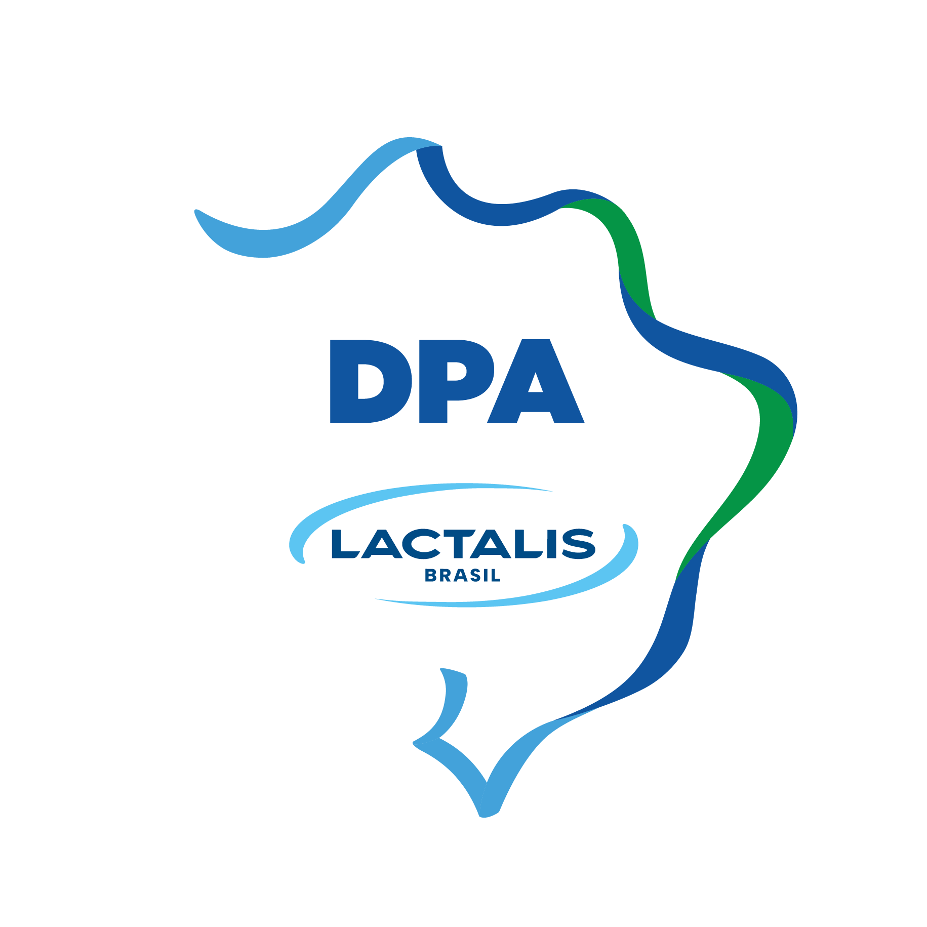 DPA Lactalis Brasil