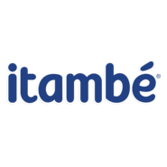 Itambé