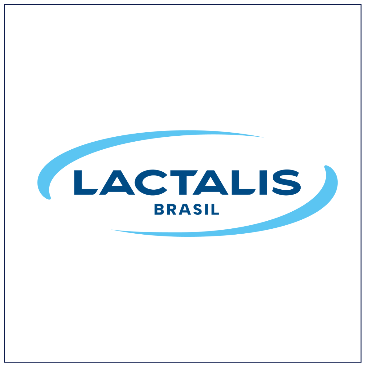 Lactalis Brasil